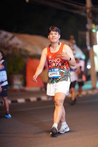 BIB: 
                            <button type="button" onclick="openModal(24610320)" class="btn btn-primary btn-sm float-right btn-popup" data-toggle="modal" data-target=".modal-high-quality">
                        <i class="fas fa-shopping-cart"></i> Add to Cart
                    </button>
                                            <button type="button" onclick="isThisMe(24610320, true)" class="btn btn-success btn-sm float-right btn-popup btn-isme hidden" data-toggle="tooltip" data-placement="bottom" title="นี่คือรูปของคุณใช่ไหม คลิกที่นี่เพื่อเอาเข้าอัลบั้ม">
                        <i class="fas fa-plus"></i> Add to album
                    </button>
                    <button type="button" onclick="isThisMe(24610320, false)" class="btn btn-warning btn-sm float-right btn-popup btn-isnotme hidden">
                        <i class="fas fa-ban"></i> Remove from album
                    </button>